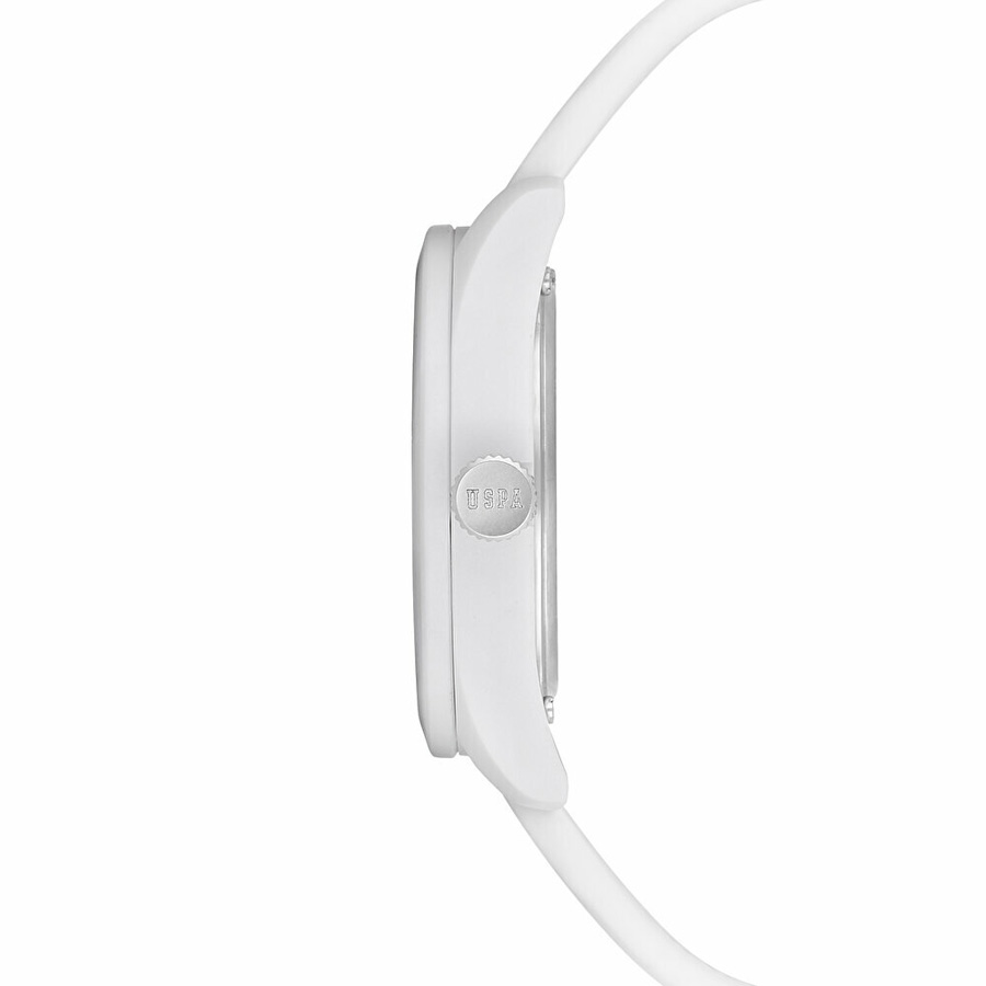 US Polo Assn USPA1022-03